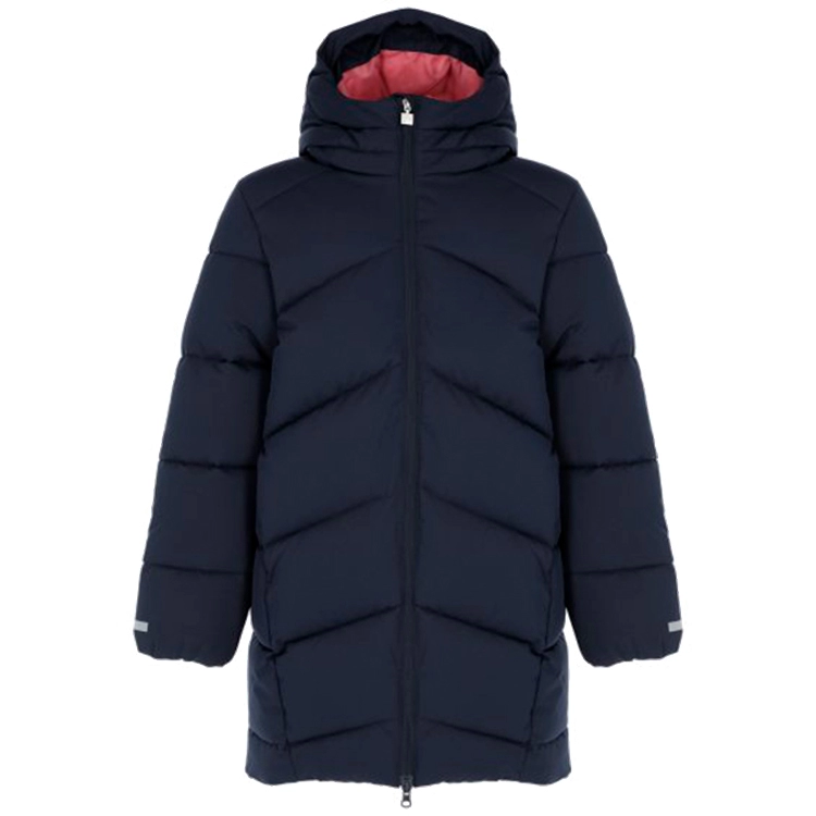 Куртка Fila G Jkt