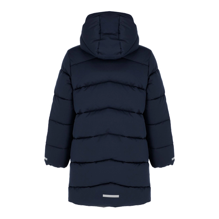 Куртка Fila G Jkt