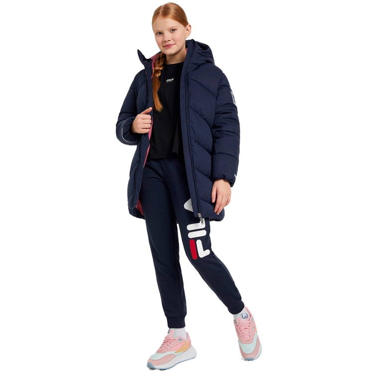 Куртка Fila G Jkt