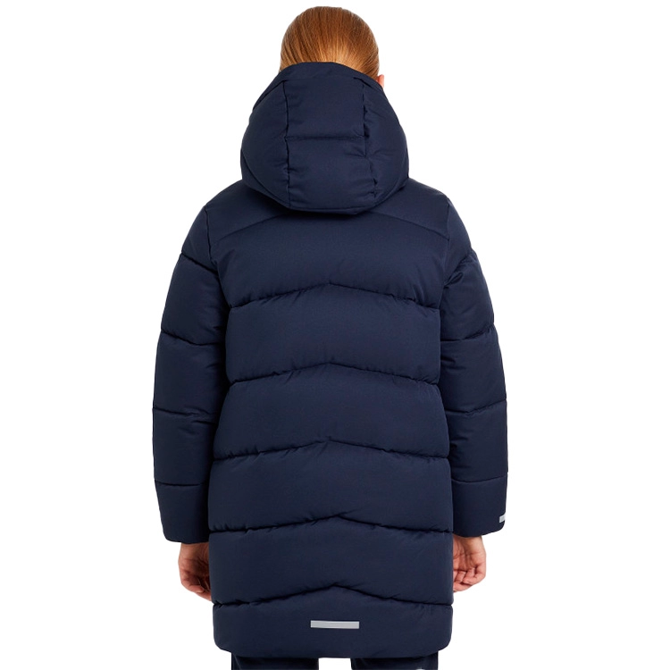 Куртка Fila G Jkt