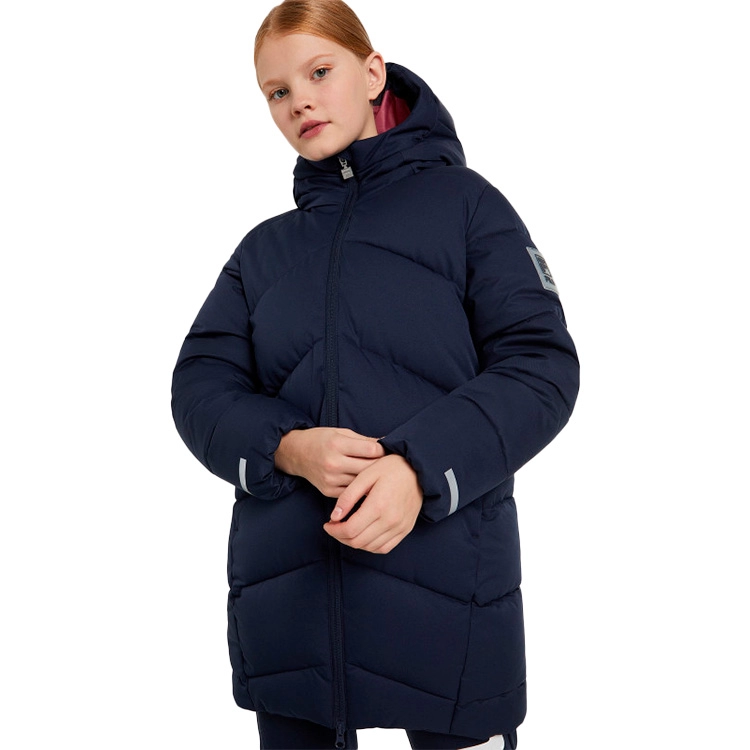 Куртка Fila G Jkt