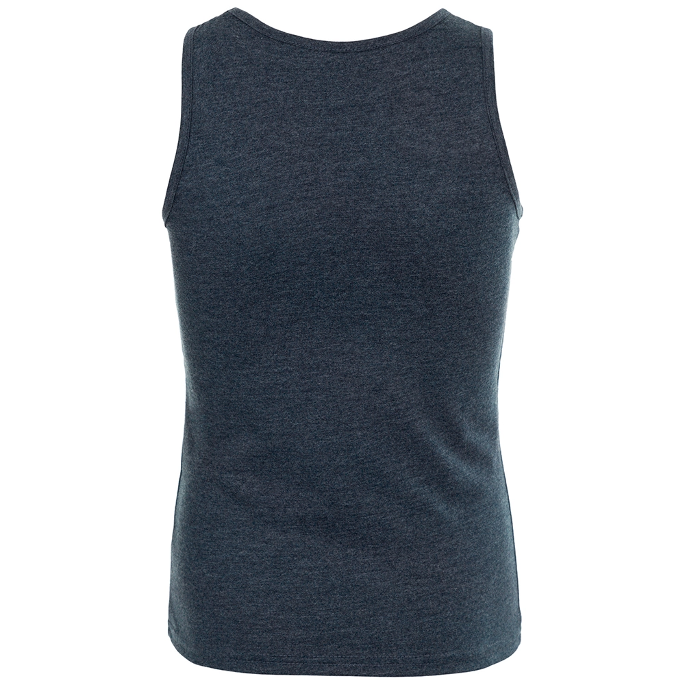 Майка Outventure Wmn Tank