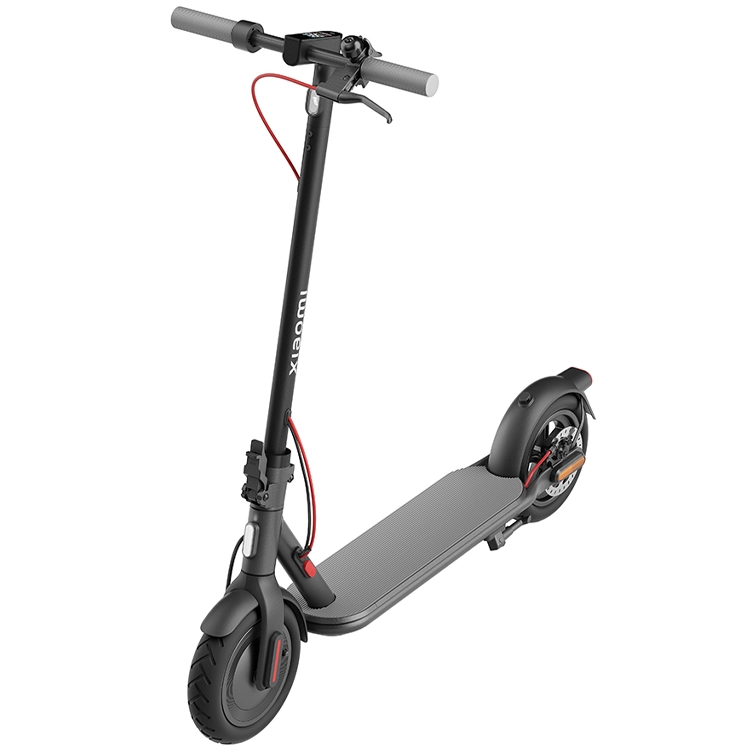 Trotineta electrica Xiaomi Mi Electric Scooter 4 EU