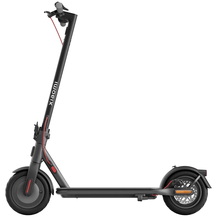 Trotineta electrica Xiaomi Mi Electric Scooter 4 EU