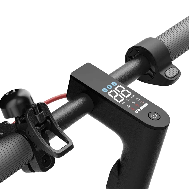 Trotineta electrica Xiaomi Mi Electric Scooter 4 EU