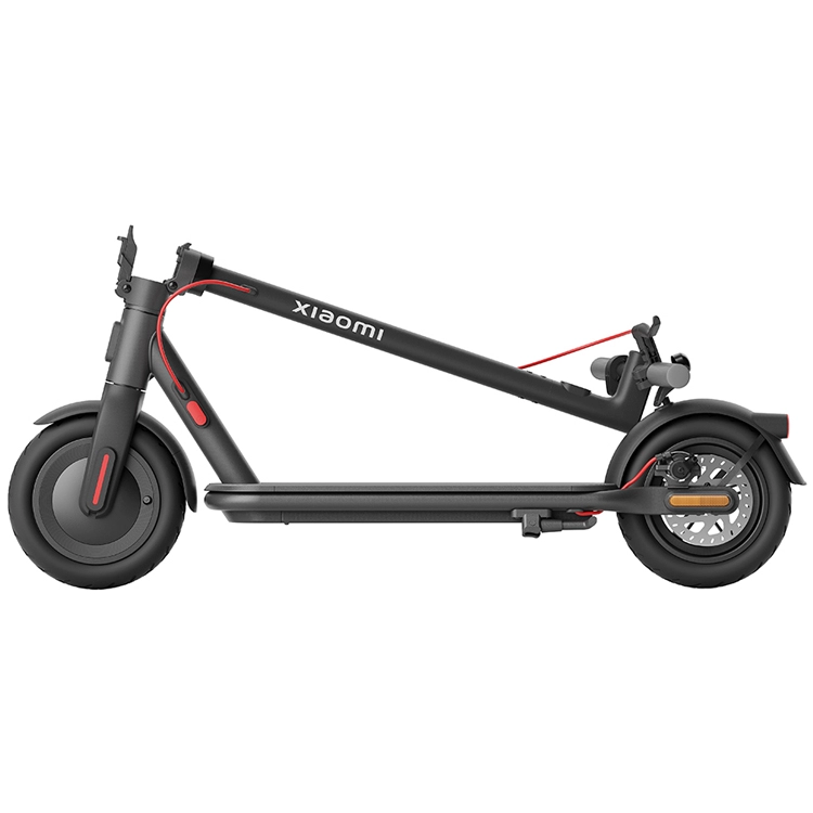 Trotineta electrica Xiaomi Mi Electric Scooter 4 EU