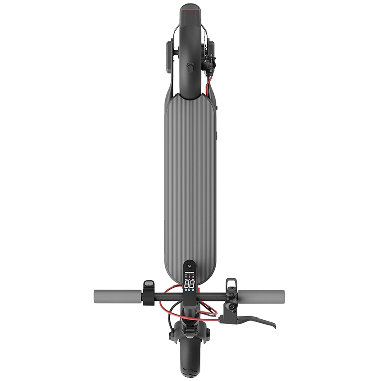 Trotineta electrica Xiaomi Mi Electric Scooter 4 EU