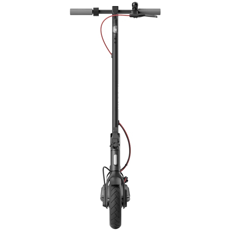 Trotineta electrica Xiaomi Mi Electric Scooter 4 EU